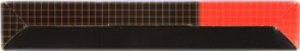 Mercedes-Benz Vito Drop in Air Filter - K&N Engineering - High-Flow - `03-`06